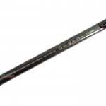 Прът Sigma Supra Sea Spin 2.70 м 20-60 г 1355759 - Shakespeare